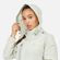 imageUrl_5
