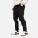 imageUrl_7