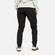 imageUrl_8