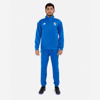 Buzo ADT Gala para Hombre