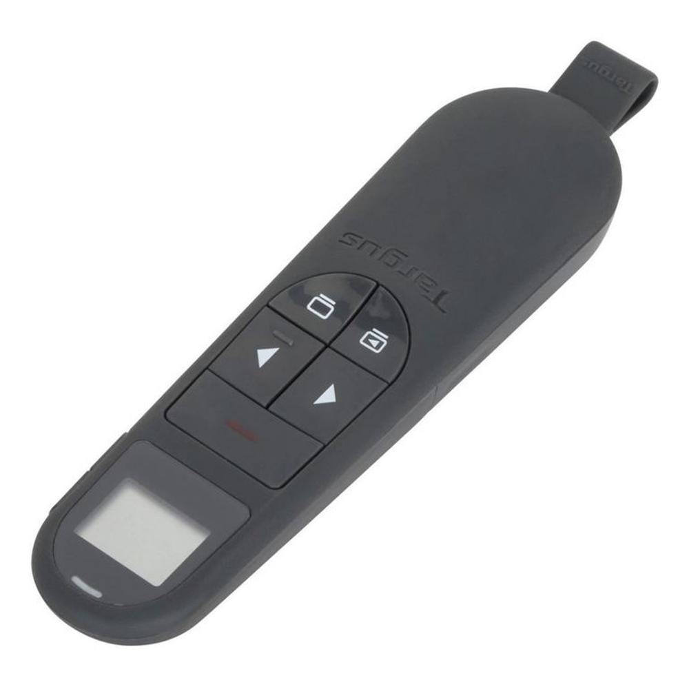 Presentador Targus 20 m AMP06804AMGL