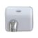 imageUrl_2