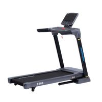 Trotadora Monark T-500