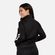 imageUrl_4