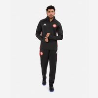 Buzo Chankas Entrenamiento para Hombre