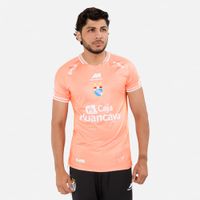 Camiseta ADT Alterna para Hombre