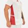 imageUrl_6