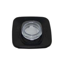 Accesorio Tapa de Licuadora clásico Oster 4903