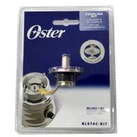 Kit de acople para licuadoras Clasicas Oster BLSTAC KIT 011