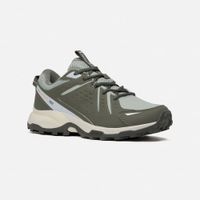 Zapatillas New Athletic Outdoor MontFor 101-4524 para Mujer