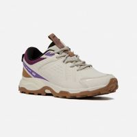 Zapatillas New Athletic Outdoor MontFor 101-3702 para Mujer