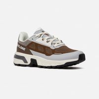 Zapatillas New Athletic Outdoor Explore 090-0440 para Mujer