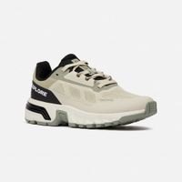 Zapatillas New Athletic Outdoor Explore 090-3702 para Mujer