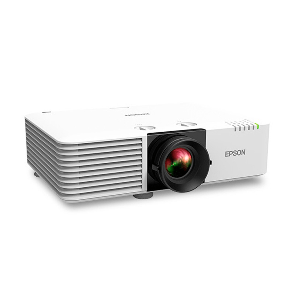 Proyector Laser de corto alcance PowerLite L630SU FHD WUXGA