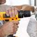 imageUrl_4