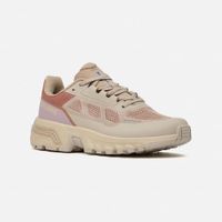Zapatillas New Athletic Outdoor Explore 090-3528 para Mujer