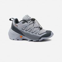 Zapatillas New Athletic Outdoor Mountain65 para Mujer