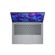 imageUrl_2