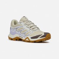 Zapatillas New Athletic Outdoor Monter 097-3531 para Mujer