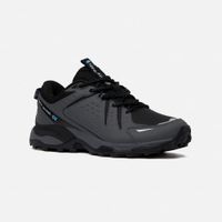 Zapatillas New Athletic Outdoor MontFor 101-0302 para Mujer