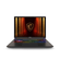 imageUrl_1
