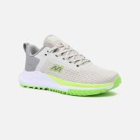 Zapatillas New Athletic Outdoor Climb18 para Mujer