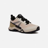 Zapatillas New Athletic Outdoor Monter 112-0203 para Niños