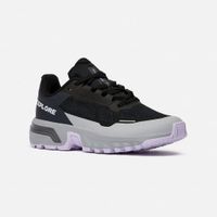 Zapatillas New Athletic Outdoor Explore 090-0204 para Mujer