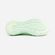 imageUrl_3