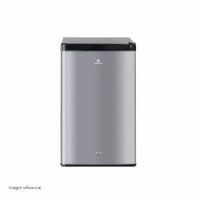 Frigobar Indurama 122L RI159CR Croma