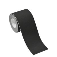 Boob Tape Negro