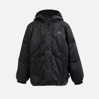 Casaca New Athletic Bear Kids Unisex