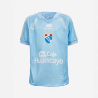 Polo Camiseta ADT 2025 para Niños