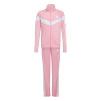 Buzo Adidas G 3S CB TS HL2404  Unisex niño.