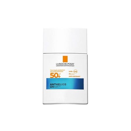 La Roche Posay Anthelios UV AIR 40ml