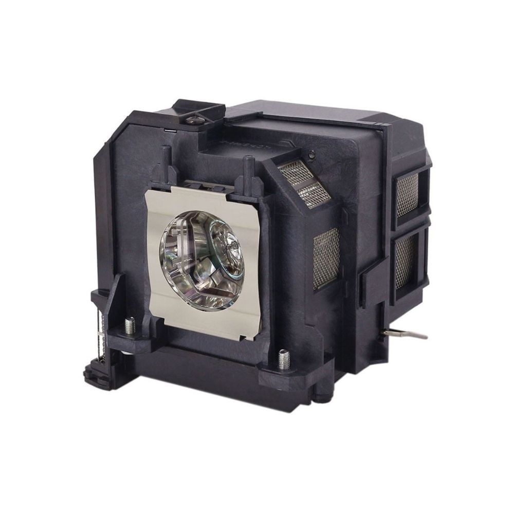 Lámpara de Reemplazo Epson V13H010L91 ELPLP91