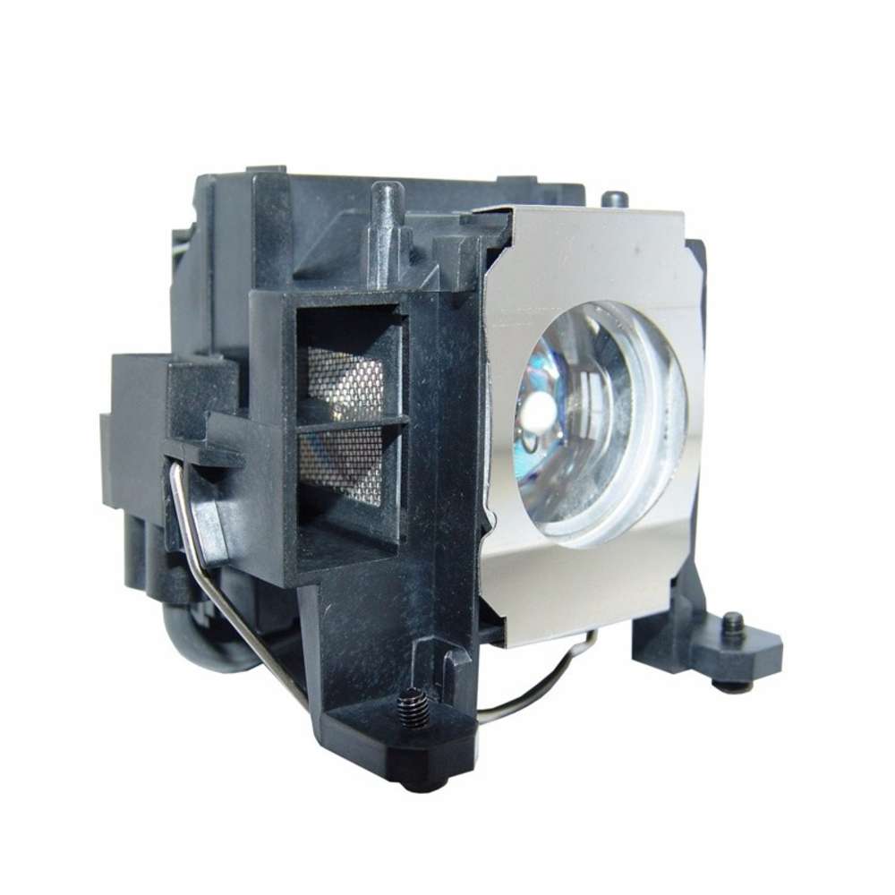 Lámpara Epson para Proyector PowerLite V13H010L48