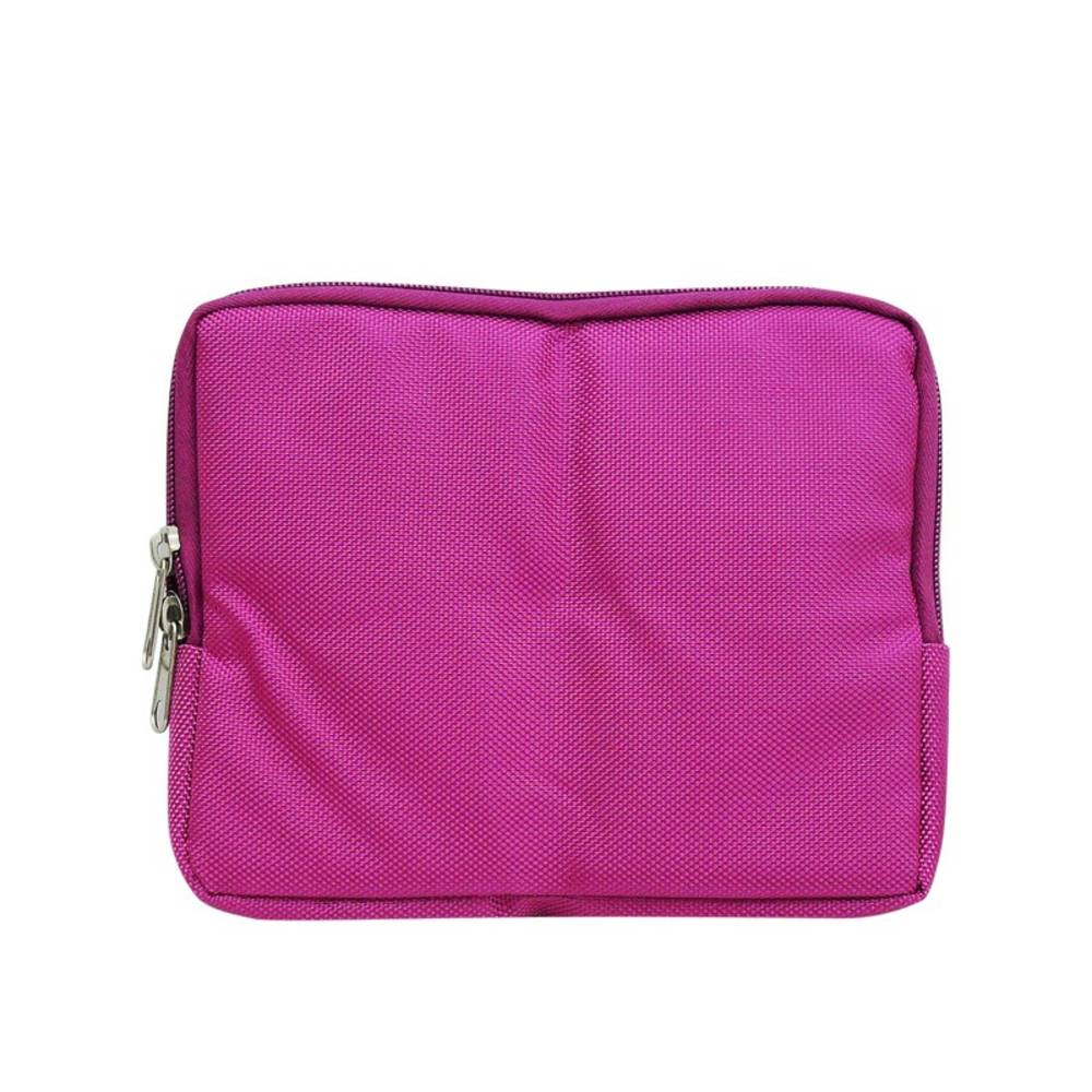 Funda para tablet Advance 7"", 20 X 16 cm, Lila