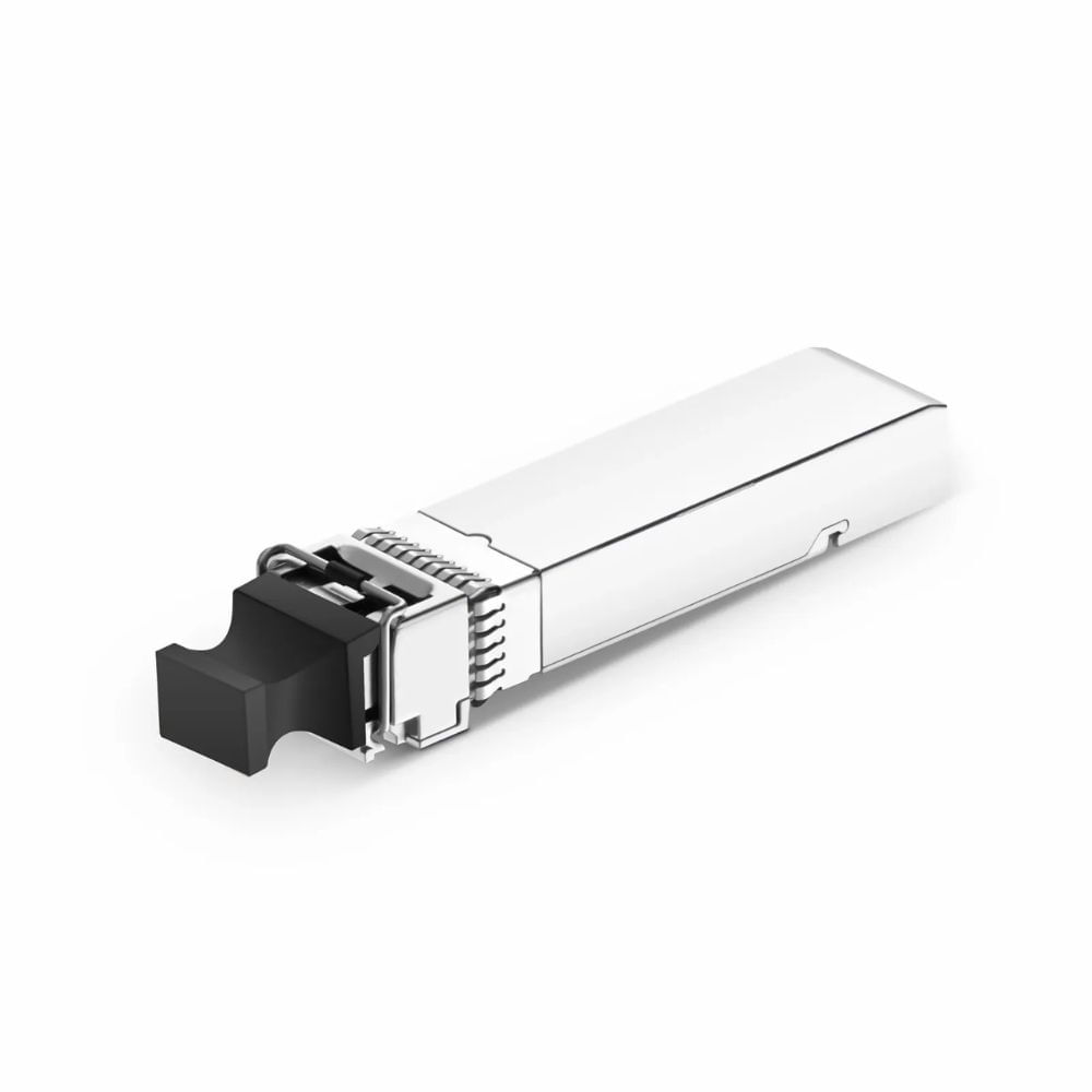 Modulo transceptor HP X130, 10GBase-SR, SFP+, 10 Gbps