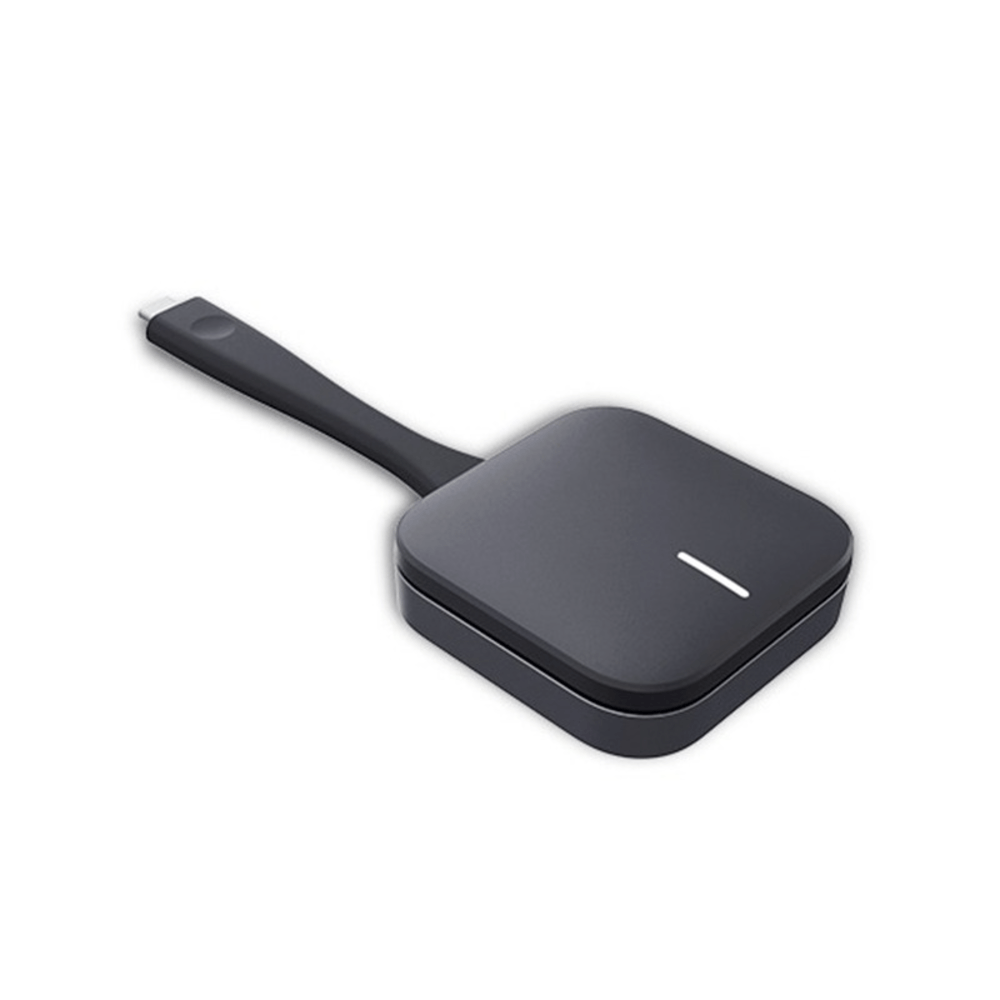 Unidad de transferencia de medios Huawei IdeaShare Key (USB-A)