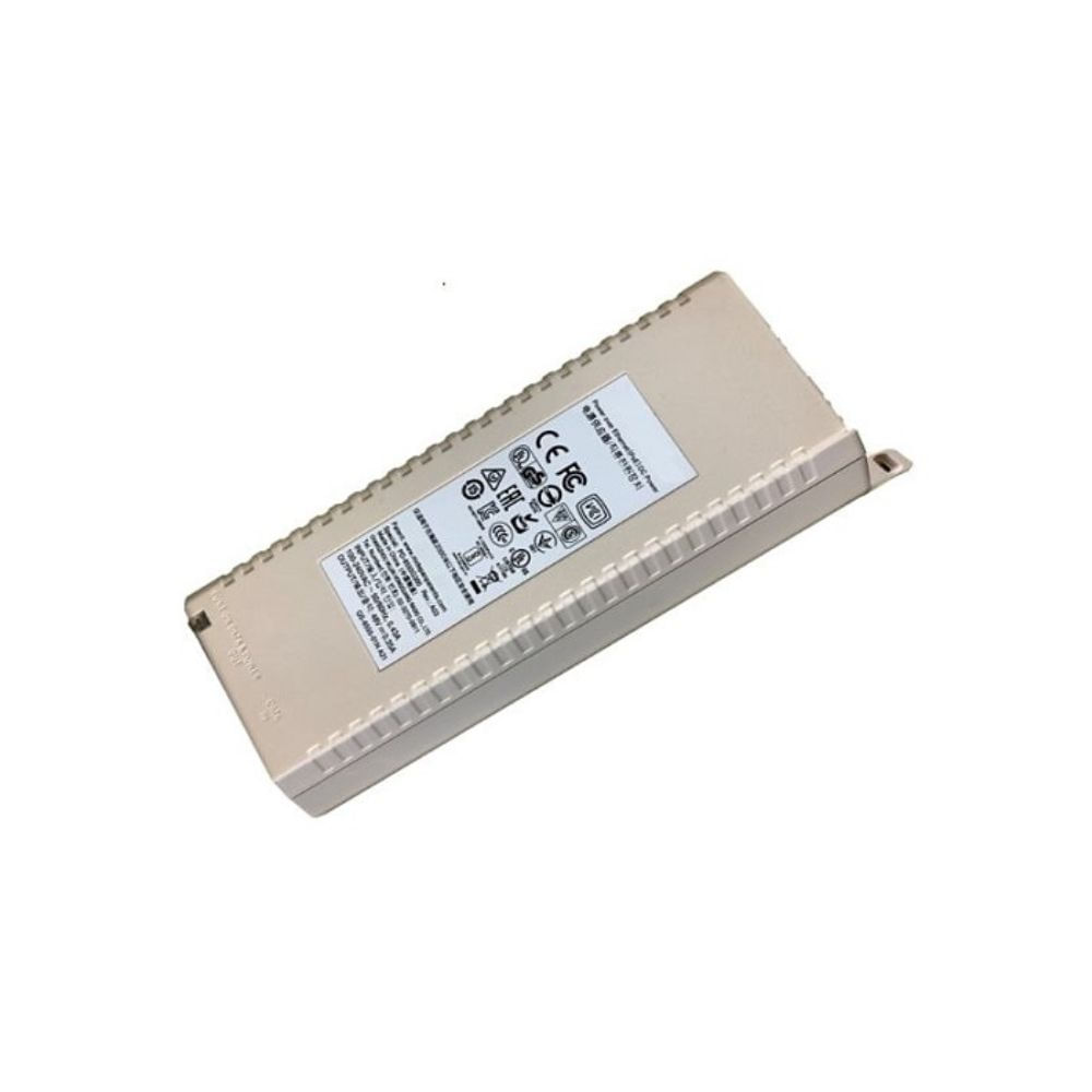 Punto de Acceso HPE Aruba Instant On PoE 802.3AT R9M77A