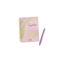 Set Ingenial Lula