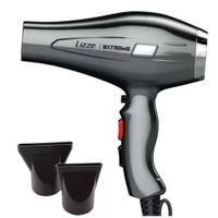 Secadora de Cabello Lizze Extreme Profesional