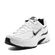 imageUrl_3