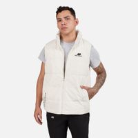 Chaleco New Athletic Alteir para Hombre