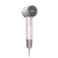 Secadora de Cabello Bomidi HD04 Rosa Alta velocidad