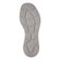 imageUrl_7