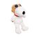 imageUrl_1
