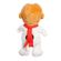 imageUrl_2