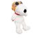 imageUrl_3